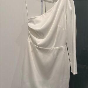 Before by Sarah Seven Gia Mini